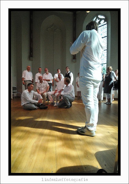 Aint no sunshine Aint no sunshine